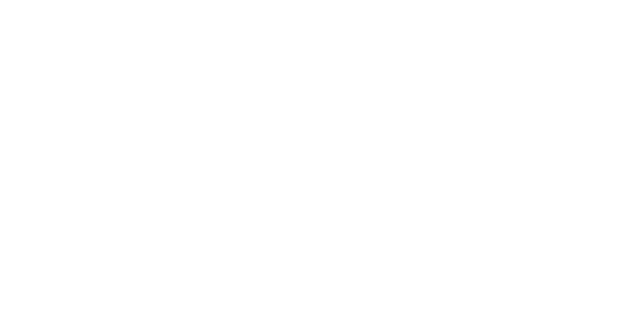 Desarrollo Personal